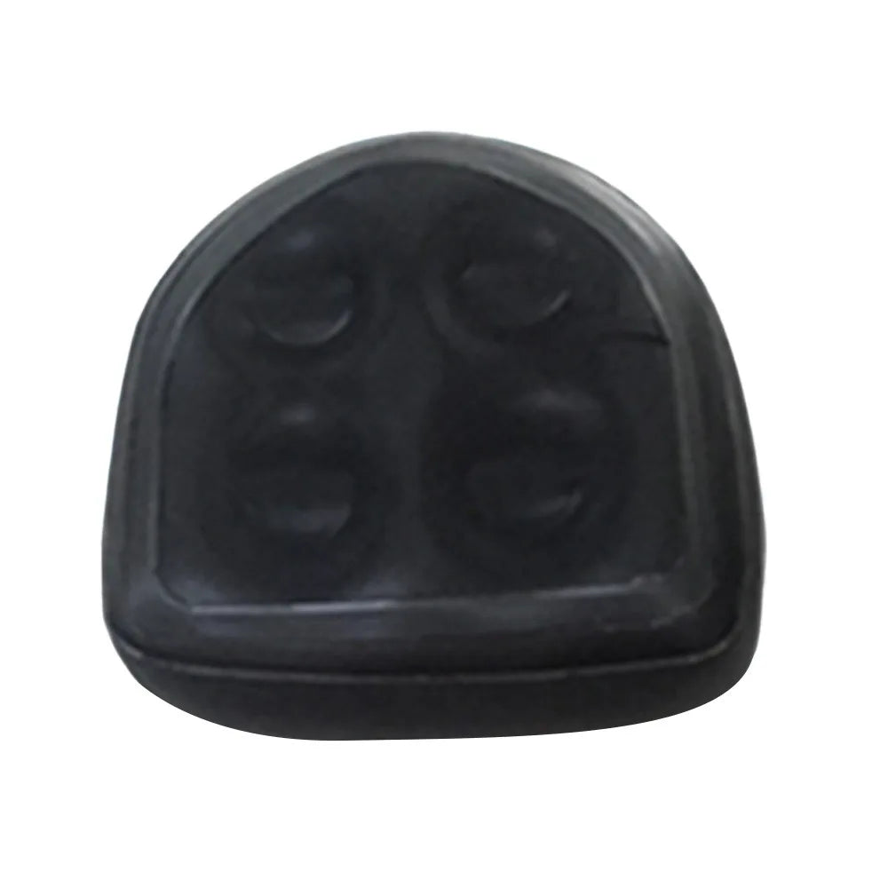 PVC Hot Tub Booster Seat Inflatable with Suction