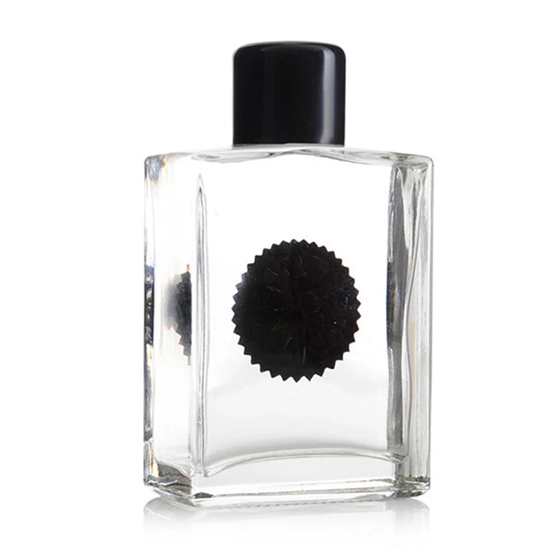 New Ferrofluid Magnetic Fluid Liquid Display Funny Stress