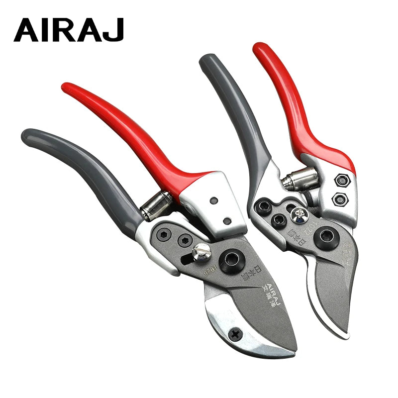 Gardenin Fruit Tree Pruning Shears Branchs