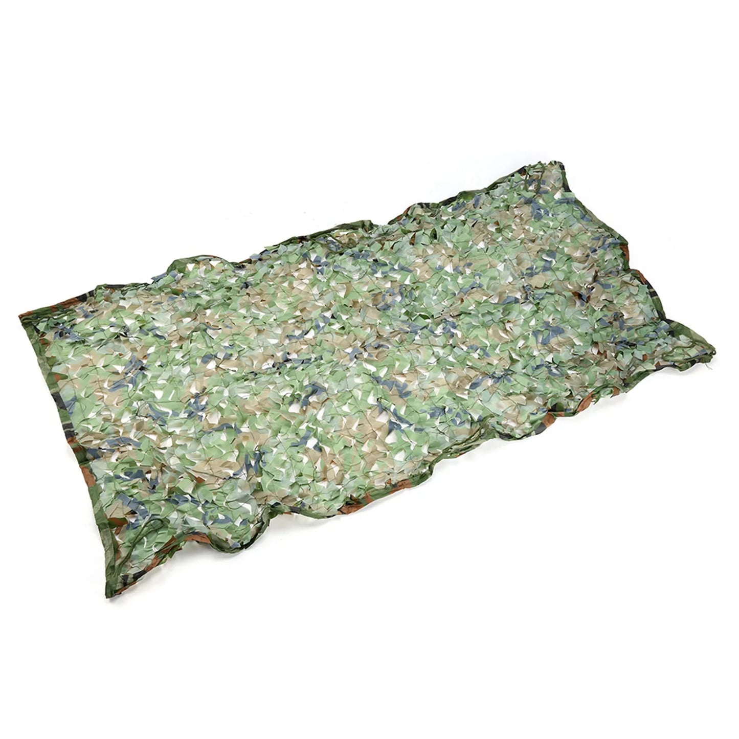 Camouflage Shelter 1M*2M Outdoor Camo Net Camouflage