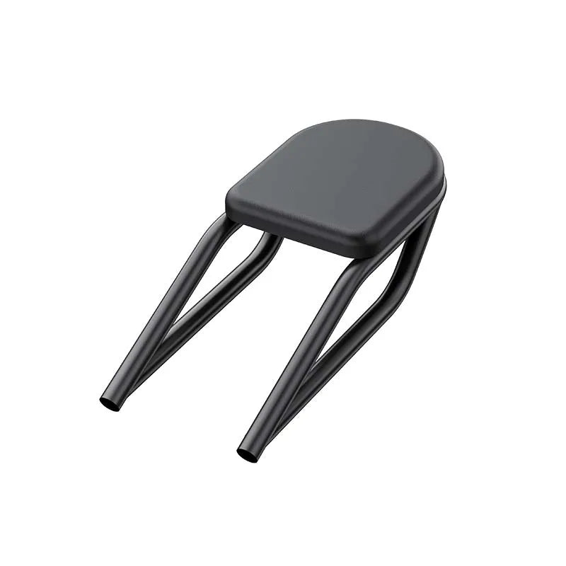 Peak 1500W Electric Mountain Bike with 48V 15.6Ah