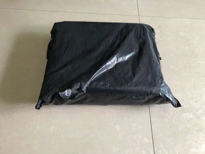 Sprunki Fleece Throw Blanket Colorful Game Theme