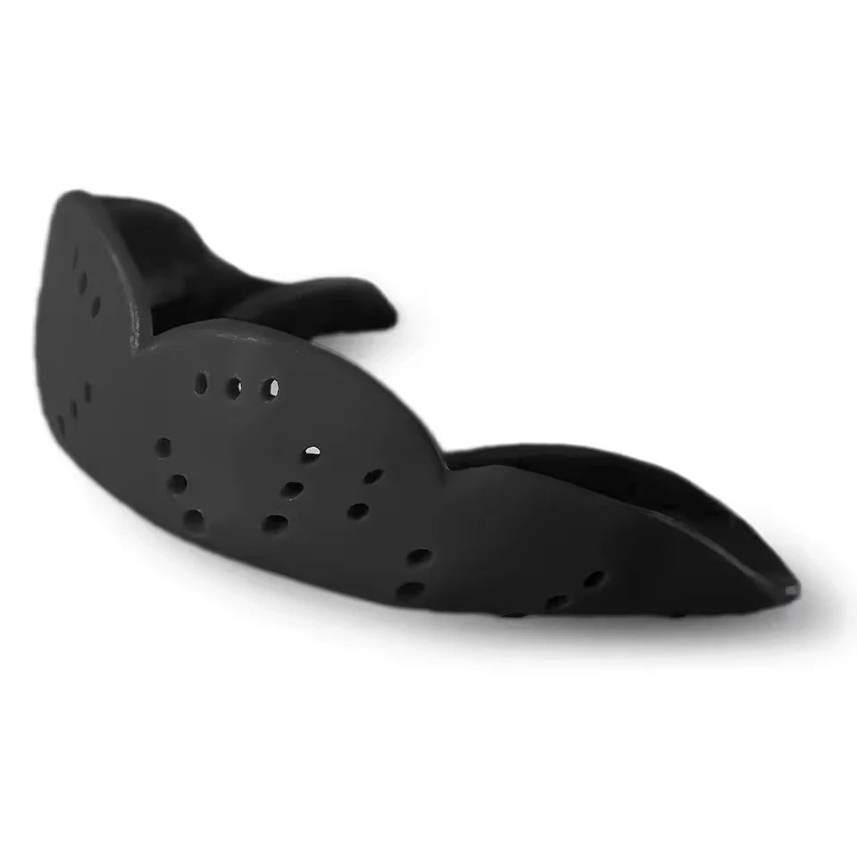 1pc Hockey Equipment Sports Mouthguard