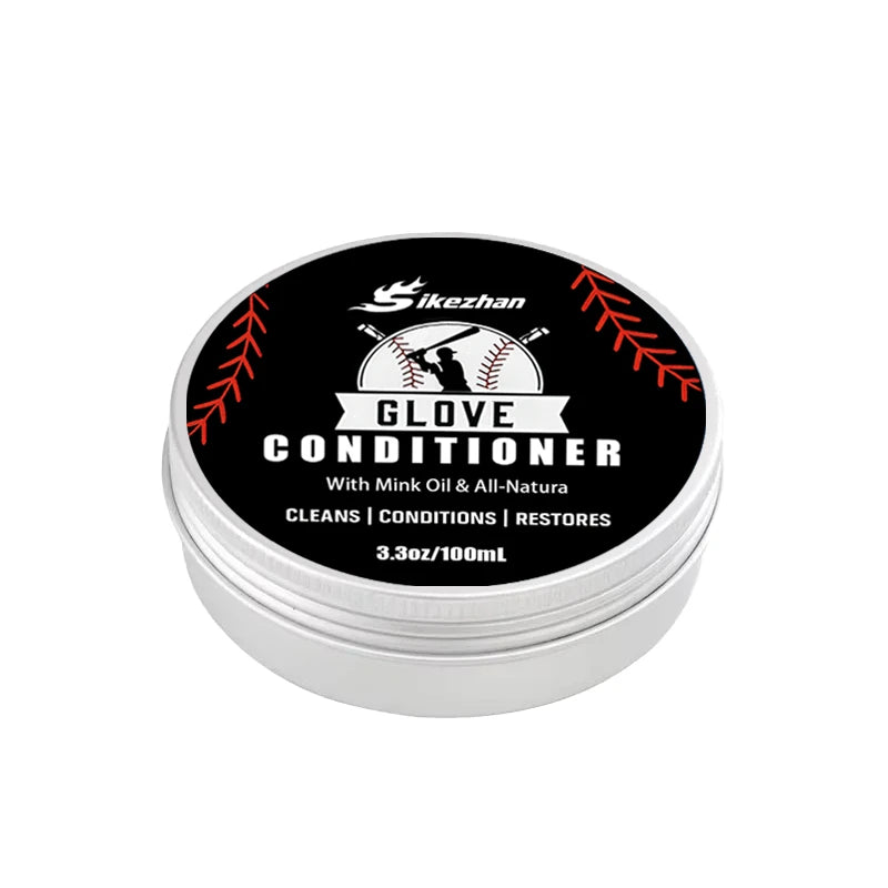 Glove Leather Conditioner