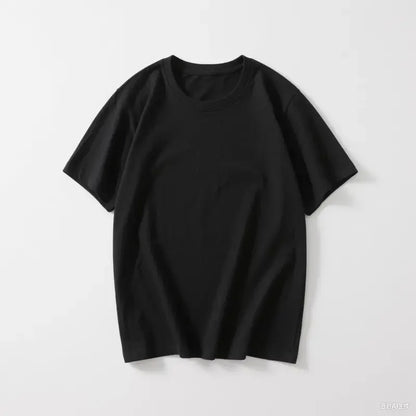 100% Cotton Vintage Style Saints Tears Graphic Tee Retro