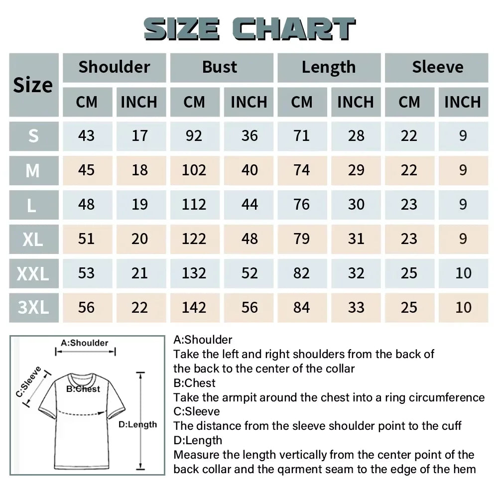 100% Cotton Vintage Style Saints Tears Graphic Tee Retro