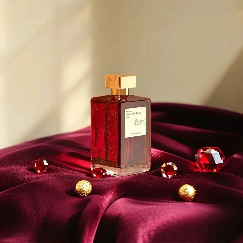 Maison Francis Kurkdjian Baccarat Rouge 540 Extrait de parfum 70ml