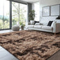 Shag Area Rug