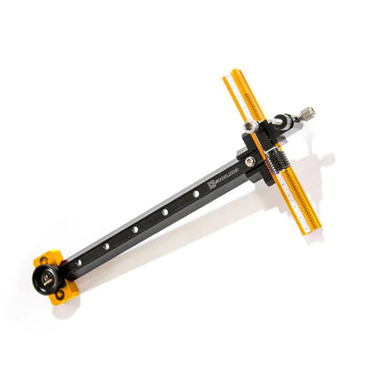 Sanlida X8 Recurve Bow Sight