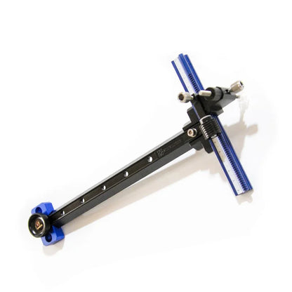 Sanlida X8 Recurve Bow Sight