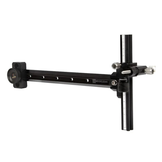 Sanlida X8 Recurve Bow Sight