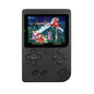 400 In 1 MINI Games Handheld Game Players Portable
