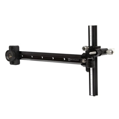 Sanlida X8 Recurve Bow Sight