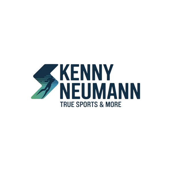 kennyneumanntruesportsandmore