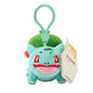 Pokemon Pikachu Mew Squirtle Charmander Kawaii