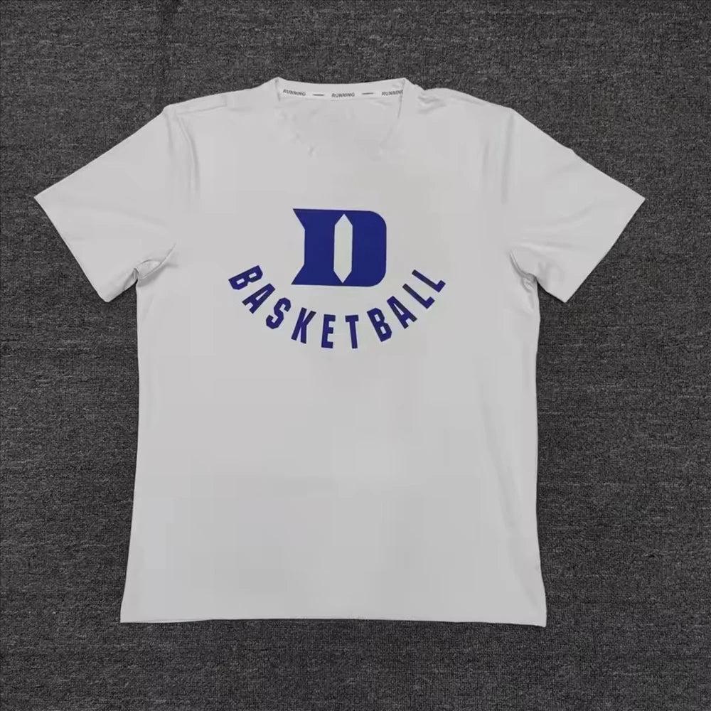 North America Limited Duke North Carolina University Basketball Mens