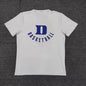 North America Limited Duke North Carolina University Basketball Mens