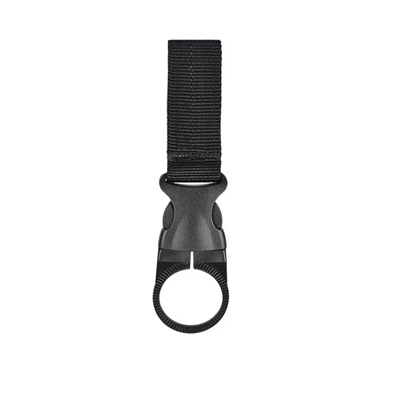 Webbing Buckle Hook