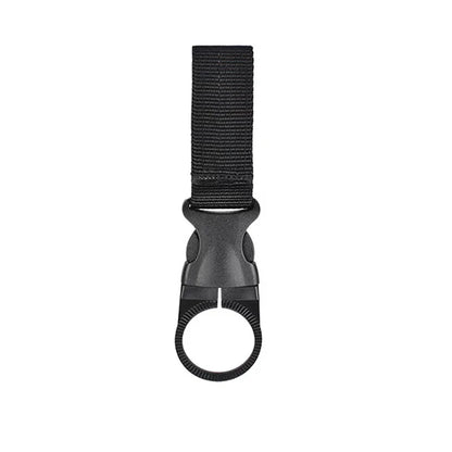 Webbing Buckle Hook