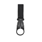 Webbing Buckle Hook