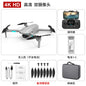 N300 Pro Drone Professional 5G GPS 4K HD Dual Camera