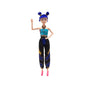 @@ New Kpop Demon Hunters Anime Merchandise Rumi Mira Zoyi