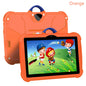 New Cartoon Pattern Kids Tablet 7 Inch