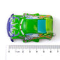 Disney Pixar Cars 3 Lightning Mcqueen Toys