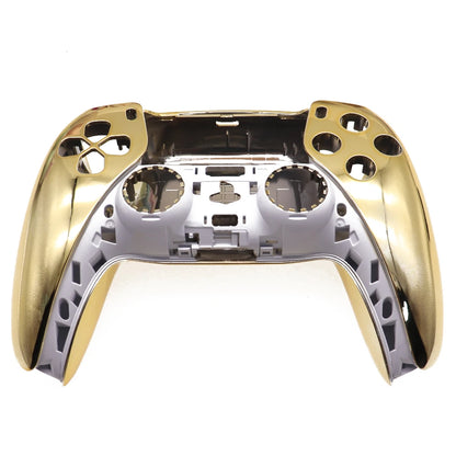 Replacement Shell for PS5, DIY Replacement Controller