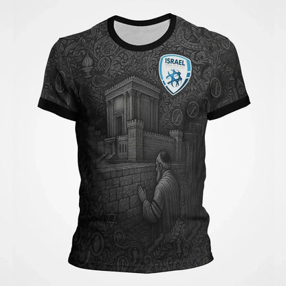 Fashionable and Trendy Football Jerseys for Men's