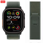 trail loop For apple watch ultra 2 Band 49mm 44mm 40mm 45mm 41mm 42mm