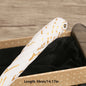Movie Peripherals Metal Core Magic Wands Collectible