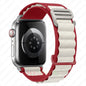 Alpine Strap For Apple Watch Band Ultra
