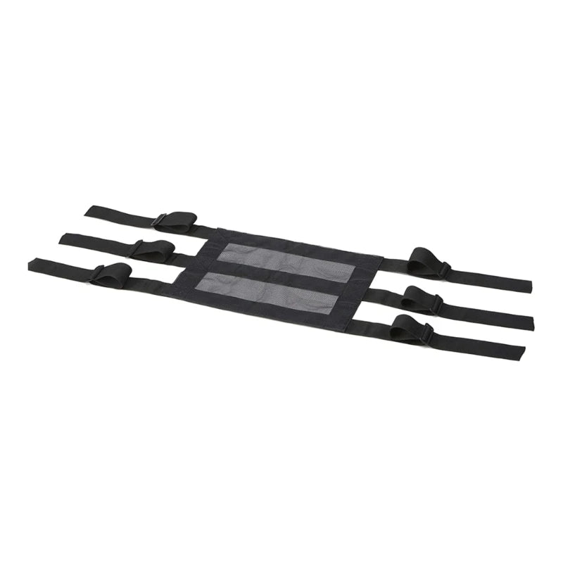 Hunting Tree Stand Adjustable Nylon Deer Stand