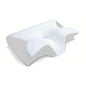 1pc Memory Foam Cervical Pillow,