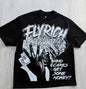 Men Clothing Unisex Y2k Harajuku Streetwear Men Fashion