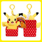 Pokemon Pikachu Mew Squirtle Charmander Kawaii