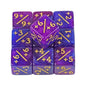 10pcs/set Six Sided Dice Set D6 Counters +1/+1 and -1/-1 Set for Math Teaching ,Kid Arithmetic Toys, Card Game Accessories