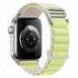 Alpine Strap For Apple Watch Band Ultra