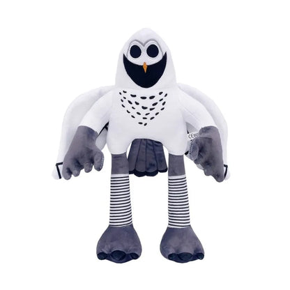 New 38cm 99 Nights In The Forest Deer Plush