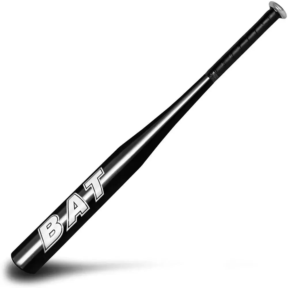 New Aluminum Alloy Thickened Baseball Bat And Softball