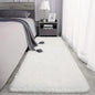VIKAMALiving Room Rugs For Bedroom Home Decor in Multiple Colors Rug