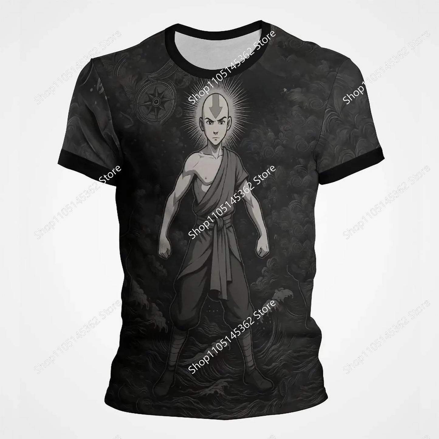 Fashionable and Trendy Football Jerseys for Men's