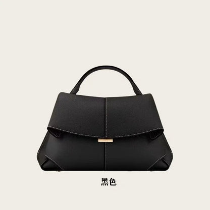 2025 Premium Womens Leather Handbag Luxury