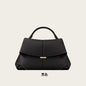 2025 Premium Womens Leather Handbag Luxury