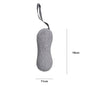Mini Neck Pillow Portable U-shaped Pillow,