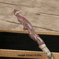 Movie Peripherals Metal Core Magic Wands Collectible