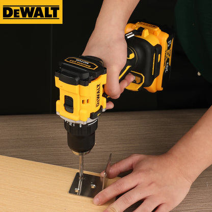 DEWALT Lithium Battery 20V Rechargeable Brushless