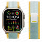 trail loop For apple watch ultra 2 Band 49mm 44mm 40mm 45mm 41mm 42mm