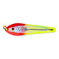 Fishing Lure Outdoor Keen Hook Fish Lure Reusable Angling Hard Bait